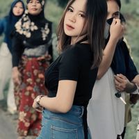 ika.whyni