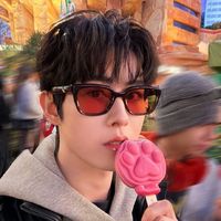 __babii_boi
