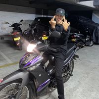 gomez123_