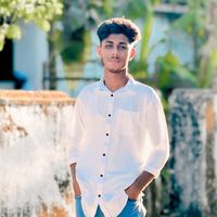 itz_aliz_official
