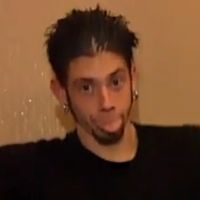 オリジナル楽曲 - ruki