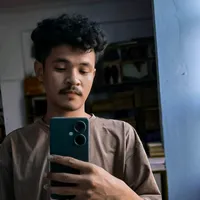 original sound - sunilr.chhetri1