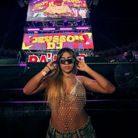 deisydancer1