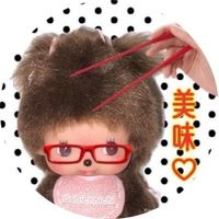 オリジナル楽曲 - ゆみミ