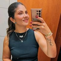 daiannef5