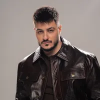 original sound - semicenkofficial