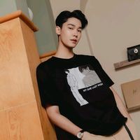 chhin_monilyeng