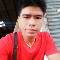 เสียงต้นฉบับ - ผู้ชายรากหญ้า(หมาย)💖♥️♥️