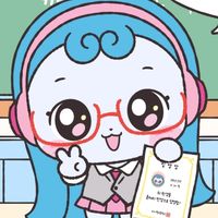 오리지널 사운드 - ♡해핑♡