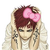 オリジナル楽曲 - まごにゃんこ
