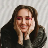 original sound - dasha.nekrichi