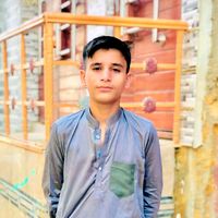 aziz__khan__786