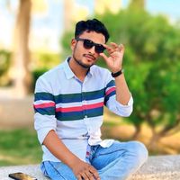 md.enayet.matubbe