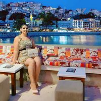 antoneta_danaj