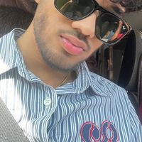 yehenith_bandara