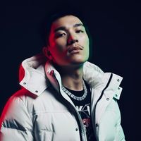 original sound - Sethbenz
