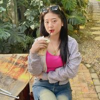 yi.yi163