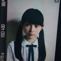 オリジナル楽曲 - to_rewind.time