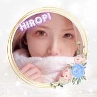 hiropi82