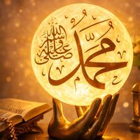 moustapha.salam