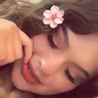 esmeraldithamart1