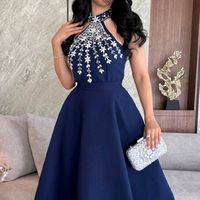 ellie_dresses