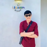 original sound - sophonwit_0825