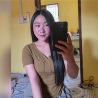 เสียงต้นฉบับ - ~M🌻