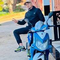 riyad____46