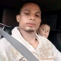 rahaman.mullah