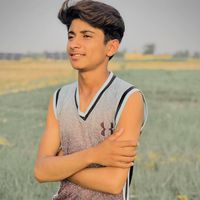 malikasim211