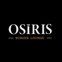 osirisburgerlounge