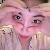 오리지널 사운드 - 🍅ᩚJungIn 정인🍅ᩚ