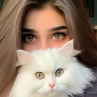 original sound - 💫Aasiyah🌹💫