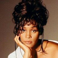 this_whitney