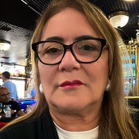marucellisemijoias
