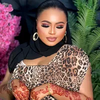 original sound - aysherabass