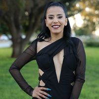 arifeetass