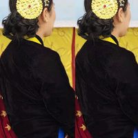 karishma_chidi_magar