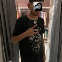 ._vn03