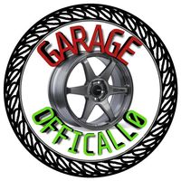 garage_officall0