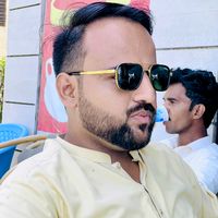 chiefadeelkhanmachii