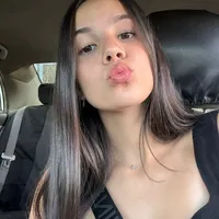 original sound - _nosesabenada_0