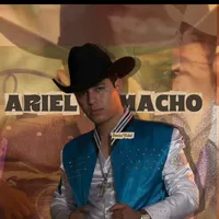 original sound - daniel.vidal899