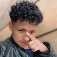 maynor502oficial2