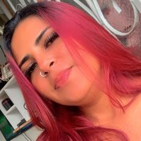 amandinhasilva893