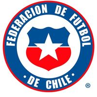 laroja