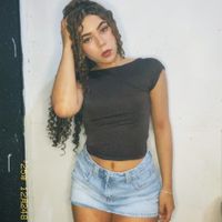 sarisss_correa