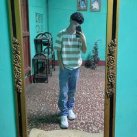 sonido original