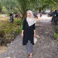 _melatisukmaningsih_
